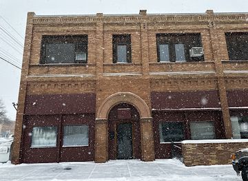 north-dakota/mandan/shop/rose-james-company