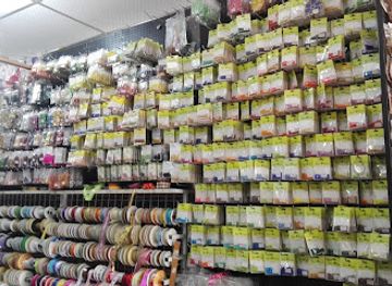 malaysia/langkawi/shop/langkawi-souvenir-trading