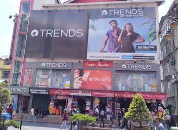 india/gangtok/shop/trends