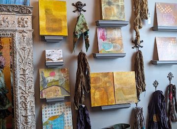 new-york/syracuse/downtown-syracuse/shop/secret-lentil