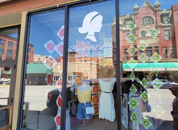 montana/butte/shop/beautiful-life-clothing-boutique-butte