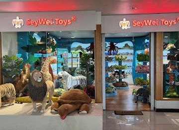 seychelles/praslin/shop/seywei-toys