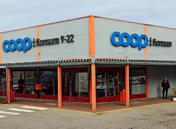 estonia/valga/shop/valga-konsum