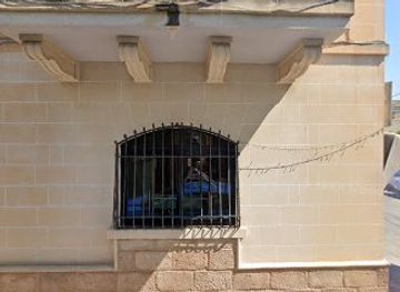 malta/zejtun/shop/the-corner-shop