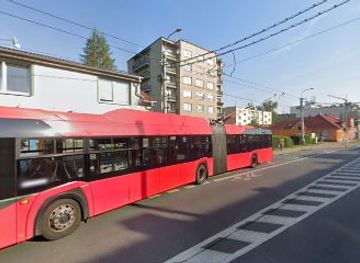 czechia/south-bohemia/shop/zoo-boutique-krskova