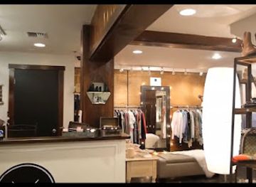 montana/whitefish/shop/trunk-show-consignment-and-boutique