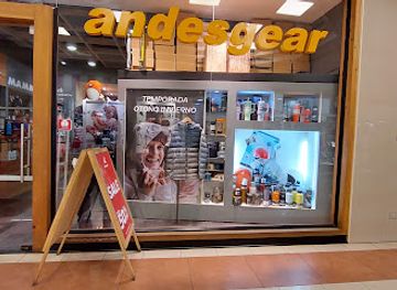 chile/valdivia/shop/andesgear-valdivia-venta-de-articulos-outdoor