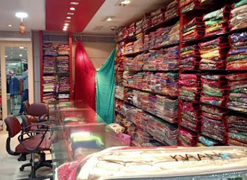 india/northeast-india/shop/sohum-shoppe