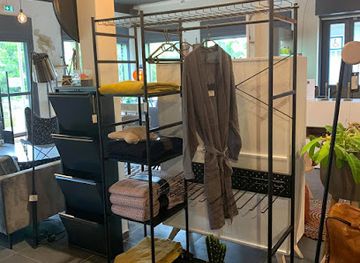 mayotte/mamoudzou/shop/samani-concept