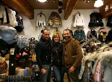 colorado/telluride/shop/denimaxx