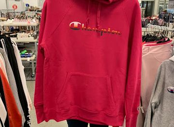 thailand/northeastern-thailand-isan/shop/shoppingusathailand