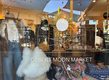 arizona/sonoran-desert/shop/ajdesign-desert-moon-market