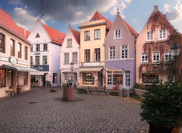 germany/bremen/shop/die-perlerie-inh-a-kroll