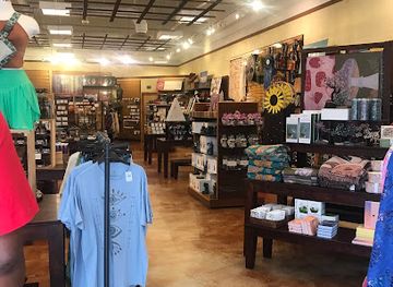 louisiana/north-louisiana/shop/earthbound-trading-company