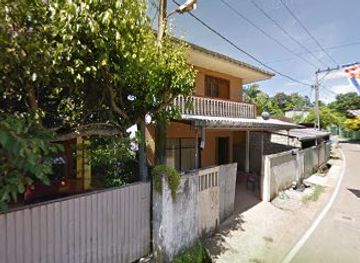 sri-lanka/hikkaduwa/shop/sanka-stores