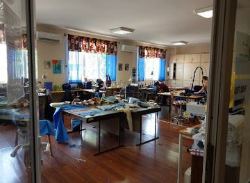 romania/crisana/shop/sunflower-design-souvenir-store