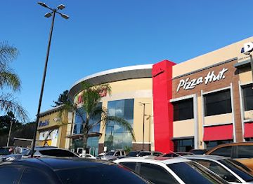 honduras/santa-rosa-de-copan/shop/mall-uniplaza