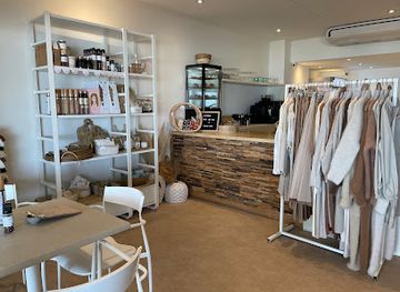 belgium/de-haan/shop/plaza-d-amante