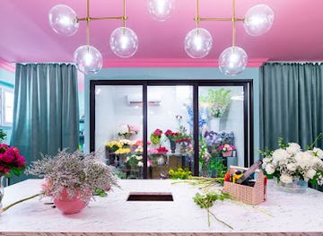 moldova/lapusna-county/shop/xostudio-flowers