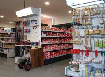 italy/aosta-valley/shop/pellegrinelli-store