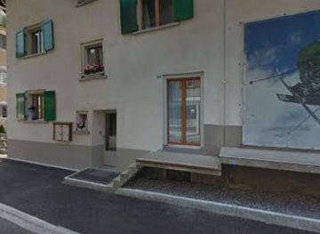 switzerland/klosters/shop/andrist-sport