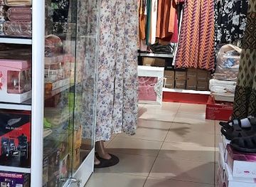 mayotte/acoua/shop/siti-boutique