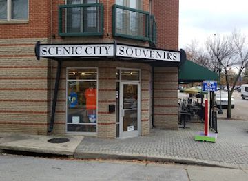 tennessee/chattanooga-riverfront/shop/scenic-city-souvenirs-sweets