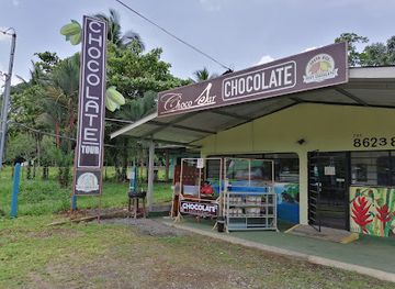 costa-rica/sarapiqui/shop/chocosar