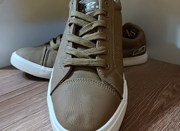 guatemala/guatemala-city/shop/a-s-shop