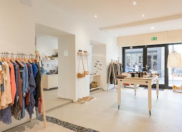 france/bordeaux/shop/mieux-boutique