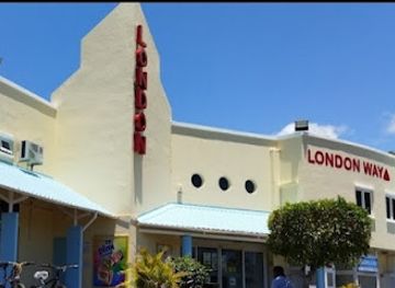 mauritius/blue-bay/shop/london-way