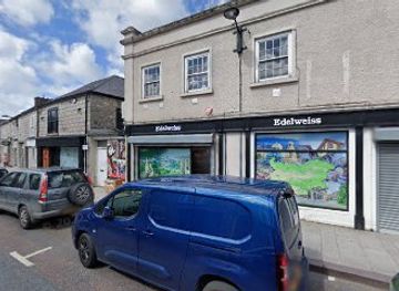 united-kingdom/armagh/shop/edelweiss