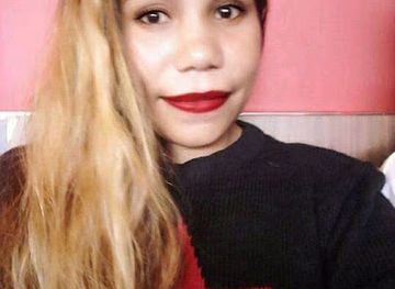 timor-leste/baucau/shop/cestili