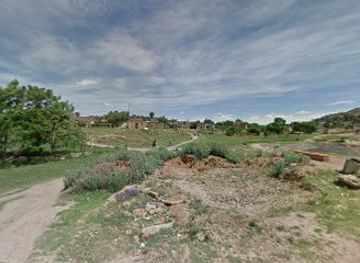 lesotho/maseru/shop/simon-sneakers-high-quality