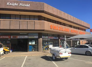 eswatini/mbabane/shop/supply-centre