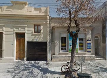 uruguay/florida/shop/otomania-telas