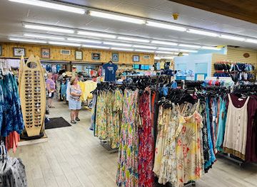 florida/sarasota-beaches/shop/beach-bazaar