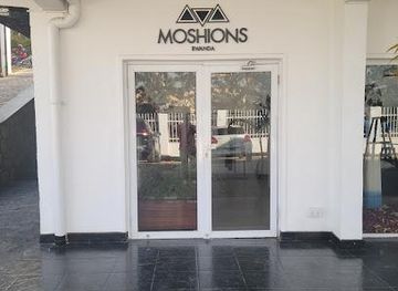 rwanda/kigali/shop/moshions
