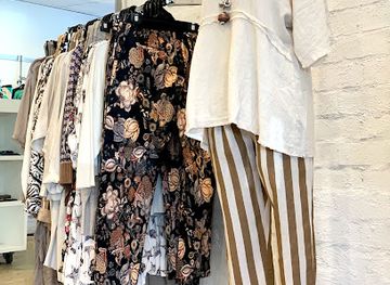 australia/adelaide/north-adelaide/shop/georgia-clothing