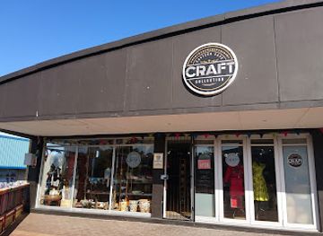 south-africa/eastern-cape/shop/eastern-cape-craft-collection