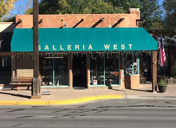 new-mexico/ruidoso/shop/galleria-west