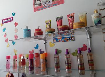 colombia/manizales/shop/detalles-de-amor