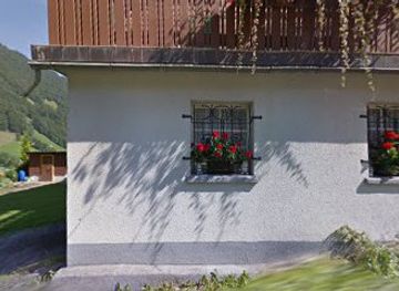 switzerland/uri/shop/dorfladen-melchtal