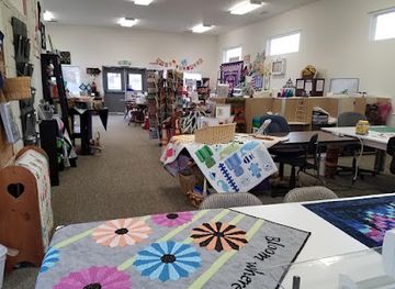 idaho/lewiston/shop/home-grown-quilts