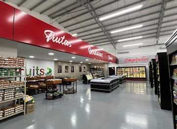 honduras/santa-rosa-de-copan/shop/mr-market