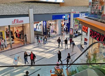 slovenia/coastal-karst/shop/supernova-nova-gorica