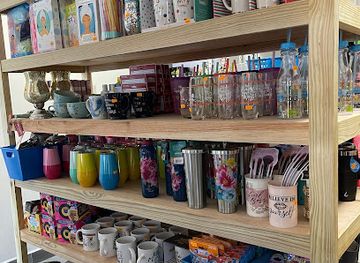 belize/orange-walk-town/shop/trendy-stock-store