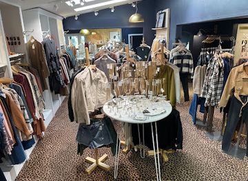 new-mexico/ruidoso/shop/j-roberts