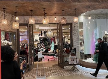 north-carolina/charlotte/shop/altar-d-state-southpark-mall