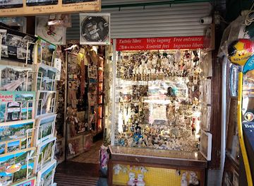 belgium/dinant/shop/au-bonheur-de-dinant